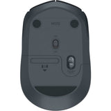 V2H7A4ED2F6D5671060D4A9E9DD5BCA6A84R7713353P9