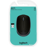 V2HCBC1F6C61035527489036BD02C30DD28R7713354P10