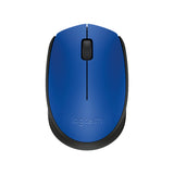 V3H1DA88F252A1EE73875AE7908B4CC9744R5158401P5