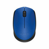 V3HA6B0363547D491E391A09D233F26C766R5158398P2