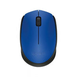 V2HA16FDB378629478DDF6C749DDBB823F6R7713320P4