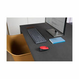 V2H45589D978D5B41E321FDA6E944DB7B6BR7713406P7