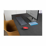 V16HEC58F61FA6626CB2BC8CD43CAF022B55R3640322P6