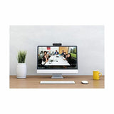 V7HAB4A0E719788772FC9F8994C8DFD4857R3359982P5