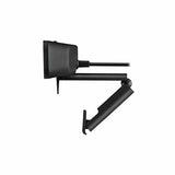 V5HE5426157712289B421B537DBC5B1D4F2R4298565P6