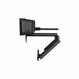 V7H91814FD553FAD2E76D2BFDA7C70C9A78R3359985P6