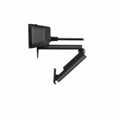 V7H67AB7E0601DBC27798CB45DE665E7D0BR3359994P9