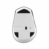 V2H9A13293023F5AEB0964E5F9210878BC7R7713362P7