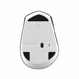 V6H461BC91C544DC3A97BCF25B5281C3EB2R6245630P6