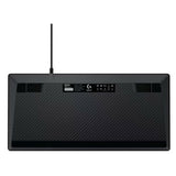 V8HEA0A7585EBB398F502A5D6BACED785BCR4059656P2