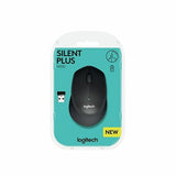 V2H4F912C50D8C5F722E688D3294A428336R7713813P6