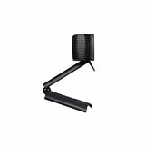 V8HEF8BCE6BCEB811604185AC0CEA1284FAR7348221P10