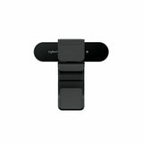 V7HC621EDB29D5346AEF50DDF7DC660404DR7097519P8