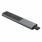 V8H0719390854EDEC16EAA31348DD07A24AR7207521P3