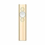 V8H7E9C9C019A10DEF57E237094D043C076R3695655P2