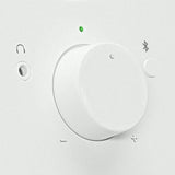 V4HDFAA4FB12618AC36172833519FB2DF46R5452333P4