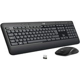 V3HA0C6150635D6680C6C315099FBFCD401R6665000P3