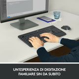 V3H305F76F3EB588AA81C9F2EB51974B599R6665001P4