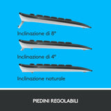 V3H5C93B1FC03B14E3E272E1B23EDCE98DBR6665003P6