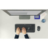 V3H387603FEE94656BB0BD66918C44F5691R6665006P9