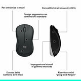 V3HC01B786090CDBFAF9F47EC70E85B5756R6665007P10