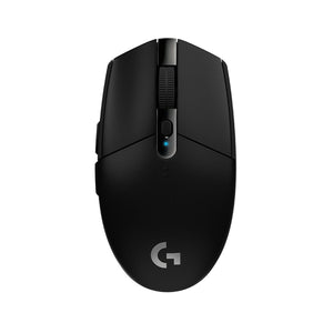 Mouse Logitech 910-005282