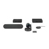 Webcam Logitech 960-001218