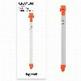 V5H48DBB6580AE96EB40A87B27CDDE28479R6264999P5