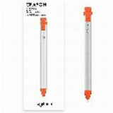 V5H7CC4C2580657E87048EBE7F925898D69R6265001P7