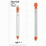 V5H7CC4C2580657E87048EBE7F925898D69R6265001P7