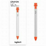 V5HB0A03A2245B43D4A65EC4DAE11E50960R6265003P9