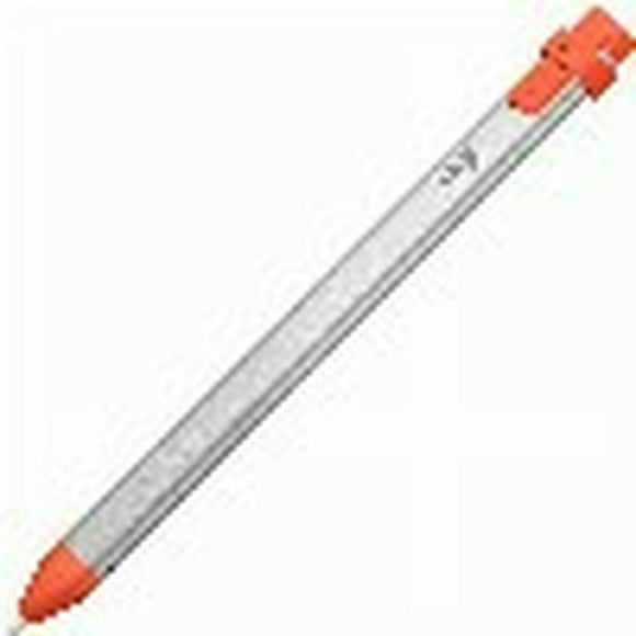 V4H66CBA8C50895B707FBFDF7E1F669AD9BR6264995P1