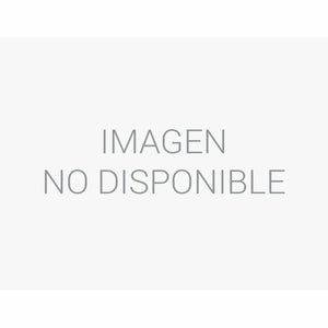 V2H10E8C67EF9BECD624907C02C46A4A3ADR5571139P1