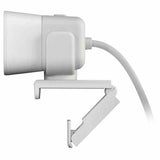 V7H461A919ACE52D6211F3ED203C20834A8R2060764P4