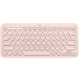 V8H764E6712B63AAE1F0326AFB4419231CFR3492217P1