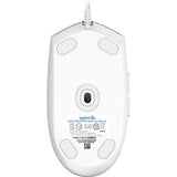 V2HC73A9D67B6CB0646D7952D869DD3409BR7797761P9