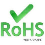 V2HE3F197D5AB837937A926D6E5E3C7711ER7797762P10