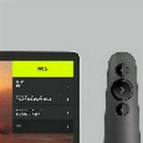 V3H58263C07945ECB20782355F850F05C61R7592559P5