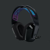 V3HDE3981F294D59F32F87485ED0E0353A3R7592583P4