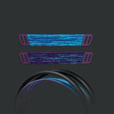 V3H00856075DEF1B3AF3E9A7068219A7357R7592592P7