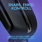 V2H1ADC66BC56C516D28ED4C848F7CD3CF7R7792471P8