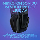 V2HB83CFFE5C06152502BD8D3572DA2AECER7792478P9