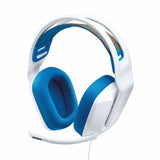 V5H28090CD3E560808989F215C296143A56R3686997P2