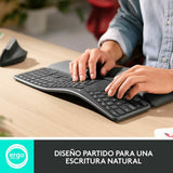 V4H9F0977BC87EE3DD65972A1F7E468C3E2R4717734P9