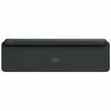 V2HD5F1BC1A1136DB8E8667D097A8C8F734R7545749P4