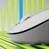 V5HD7FC9B5985CC92090DD6E2EBE24D8710R4534811P2