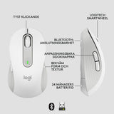 V5HDF8977FB8229CB9C1F330F5DC5A212B1R5831857P10