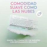 V2HCF9D910B6DE20DDBE53ED76D8A164150R5594766P10