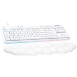 V5HC07F8DD19231A232058EDA43342713CBR3242089P2