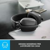 V2H372809ECCFDA18A05EC38583A32EB000R6048358P9